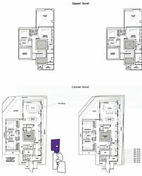 The Lumos (D9), Apartment #459245971